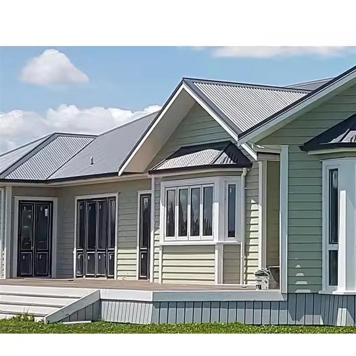 sliding bifold windows